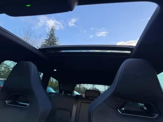 Cupra Leon Sportstourer VZ 2.0 TSI Navi,Carplay,Klima, 02/2023-photo-18