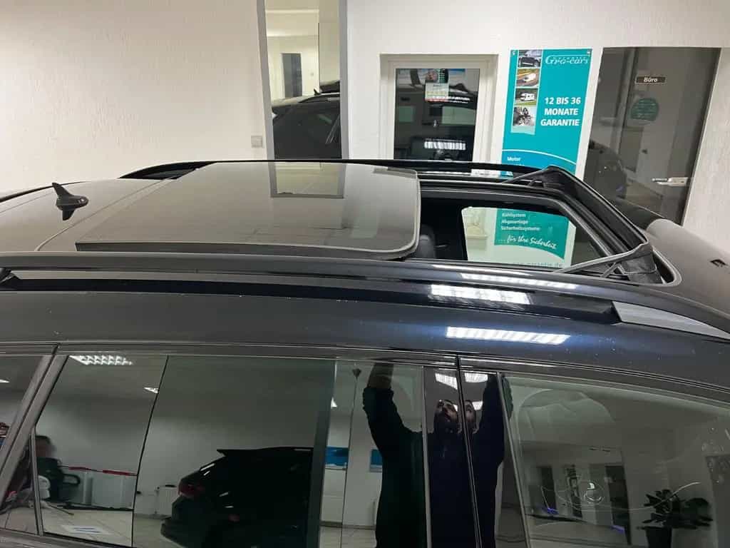 Seat Ateca FR 4Drive DSG Pano LED Alcantara CarPlay 07/2020-photo-11