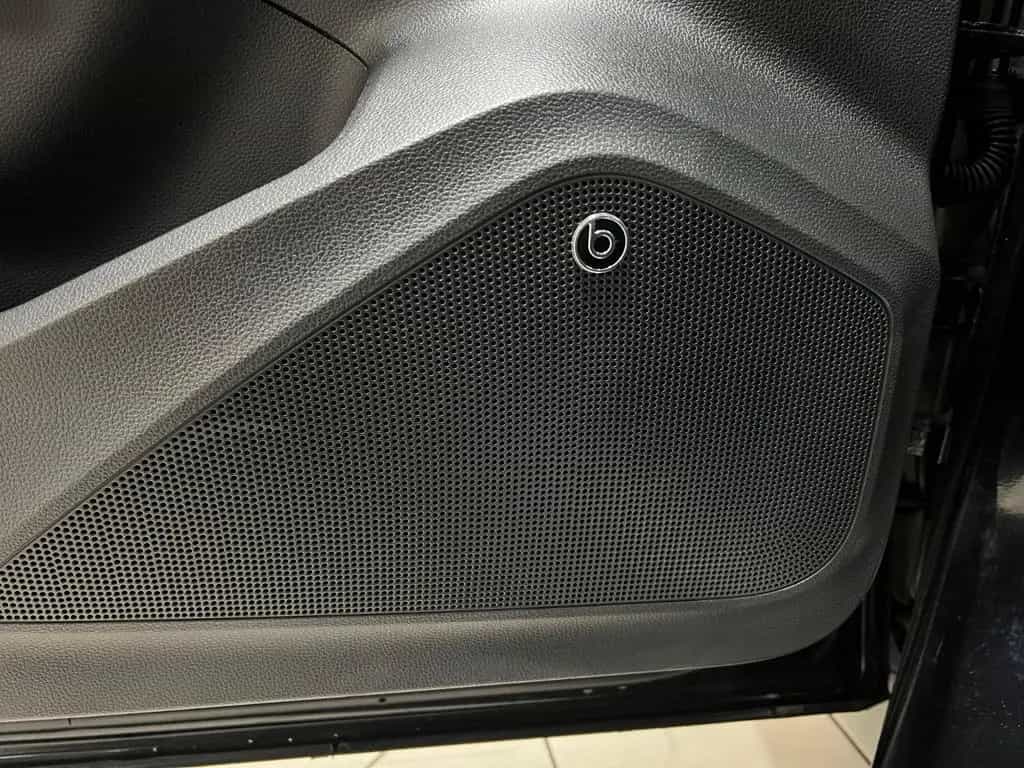 Seat Ateca FR 4Drive DSG Pano LED Alcantara CarPlay 07/2020-photo-13
