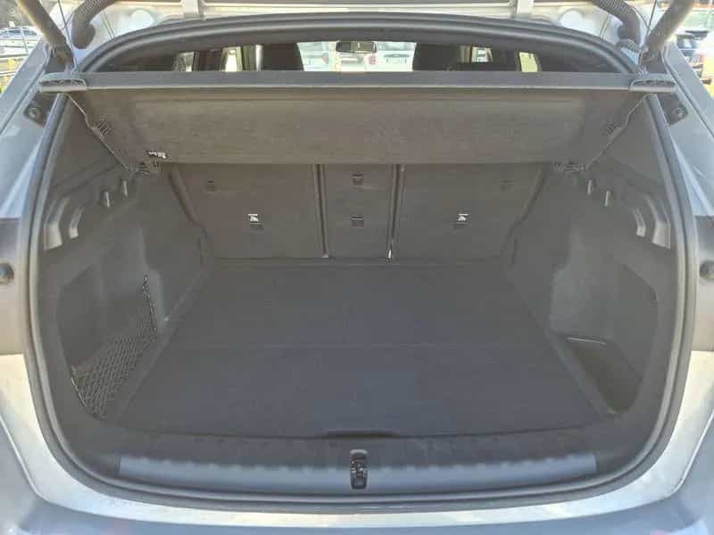 Other Other BMW X1 sdrive18d MSport auto 08/2023-photo-11