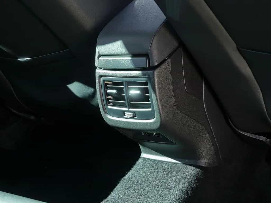 Seat Leon 1.5 TSI FR LED*Navigation*Panoramadach 07/2019-photo-16