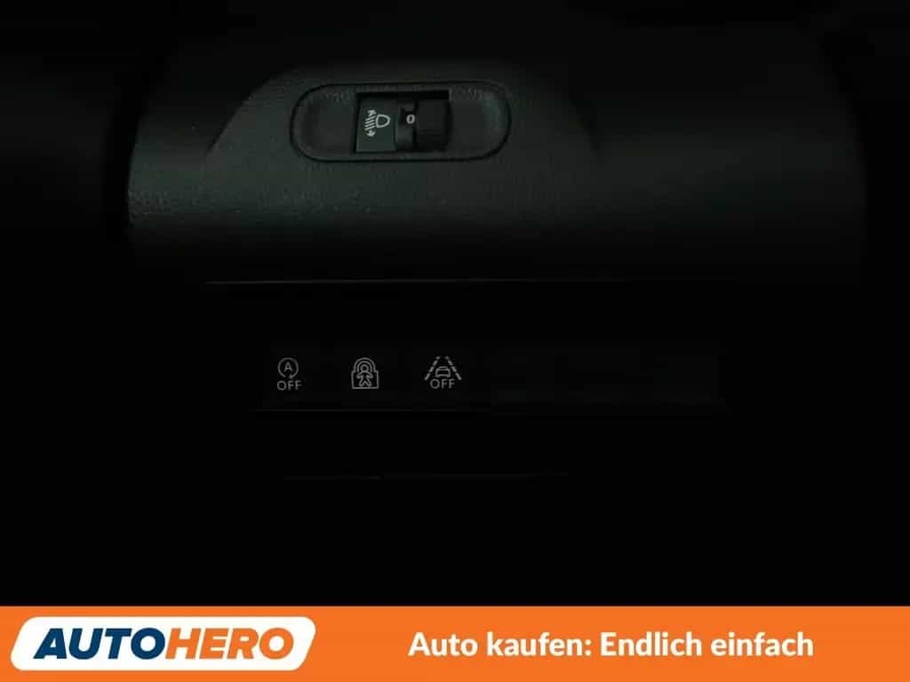 Citroën Berlingo 1.5 Blue-HDi Feel M*NAVI*TEMPO*CAM*PDC* 04/2019-photo-26