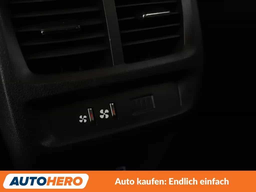 Citroën Berlingo 1.5 Blue-HDi Feel M*NAVI*TEMPO*CAM*PDC* 04/2019-photo-28