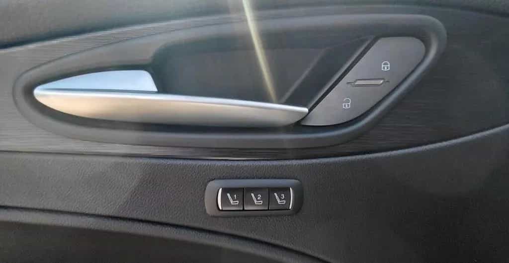 Alfa Romeo Stelvio 2.2 Turbodiesel 210 CV AT8 Q4 11/2017-photo-13