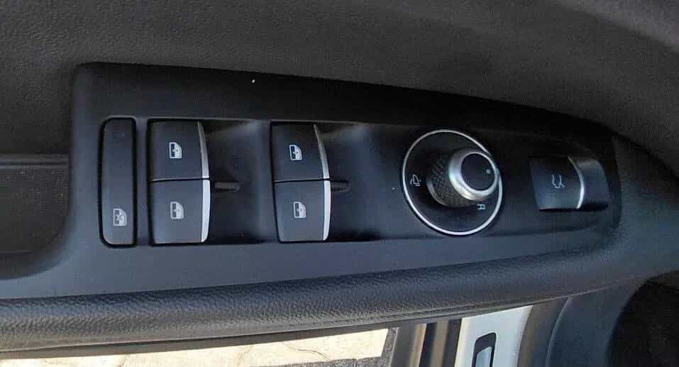 Alfa Romeo Stelvio 2.2 Turbodiesel 210 CV AT8 Q4 11/2017-photo-14