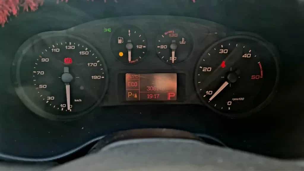 Iveco Other Daily Neue MOTOR TUV Neu IS35SC2AA MaxiRS 4100mm 12/2017-photo-20