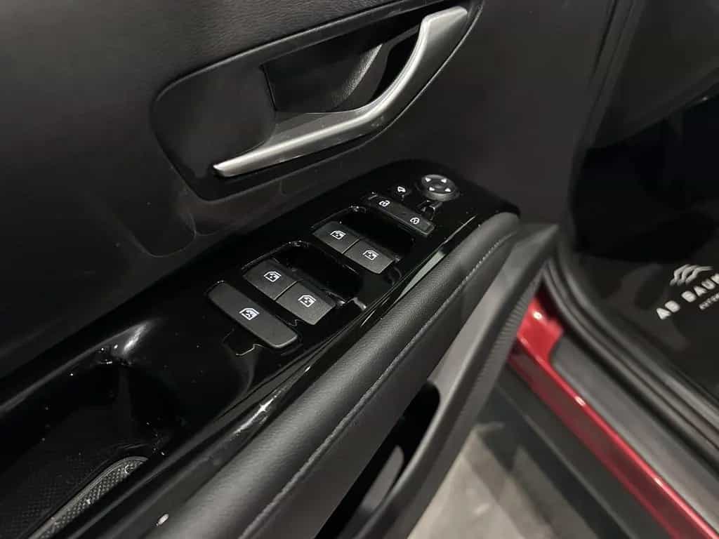 Hyundai TUCSON Trend Mild-Hybrid 2WD *ABSTAND, RFK, DAB* 03/2021-photo-49