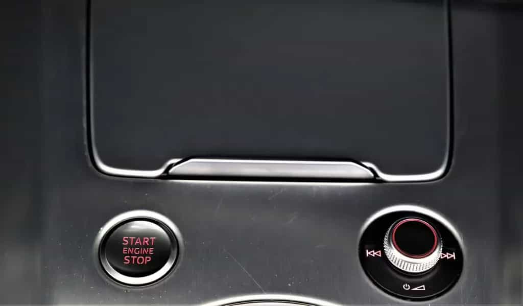 Audi TT 2.0TFSI 230PS Roadster Quattro S-Line Virtual 04/2015-photo-23