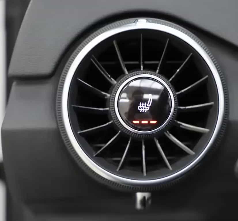 Audi TT 2.0TFSI 230PS Roadster Quattro S-Line Virtual 04/2015-photo-24