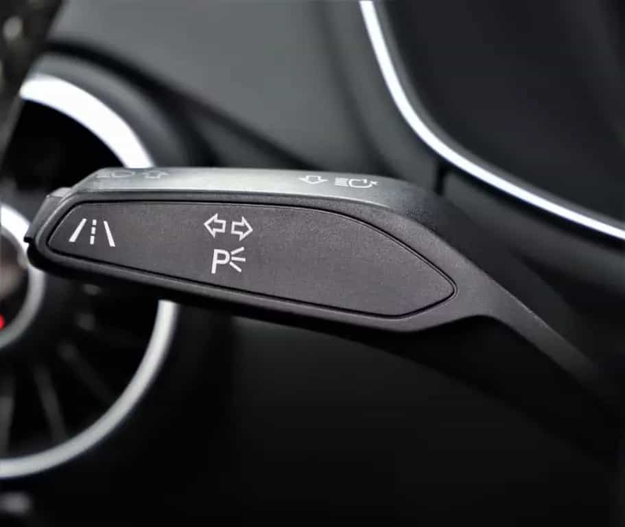 Audi TT 2.0TFSI 230PS Roadster Quattro S-Line Virtual 04/2015-photo-25