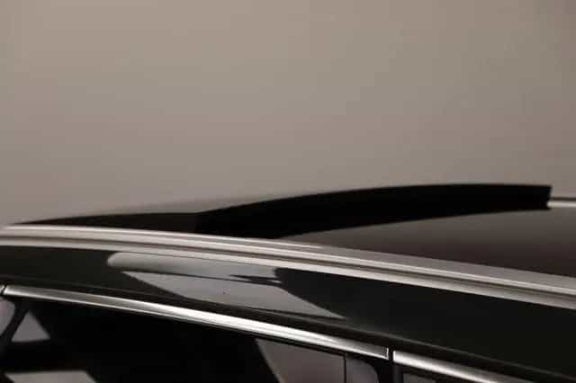 Volvo V90 2.0 T5 254PS Inscription Pano ACC LED 360° 10/2017-photo-19