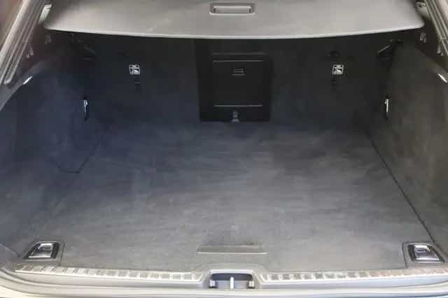 Volvo V90 2.0 T5 254PS Inscription Pano ACC LED 360° 10/2017-photo-27