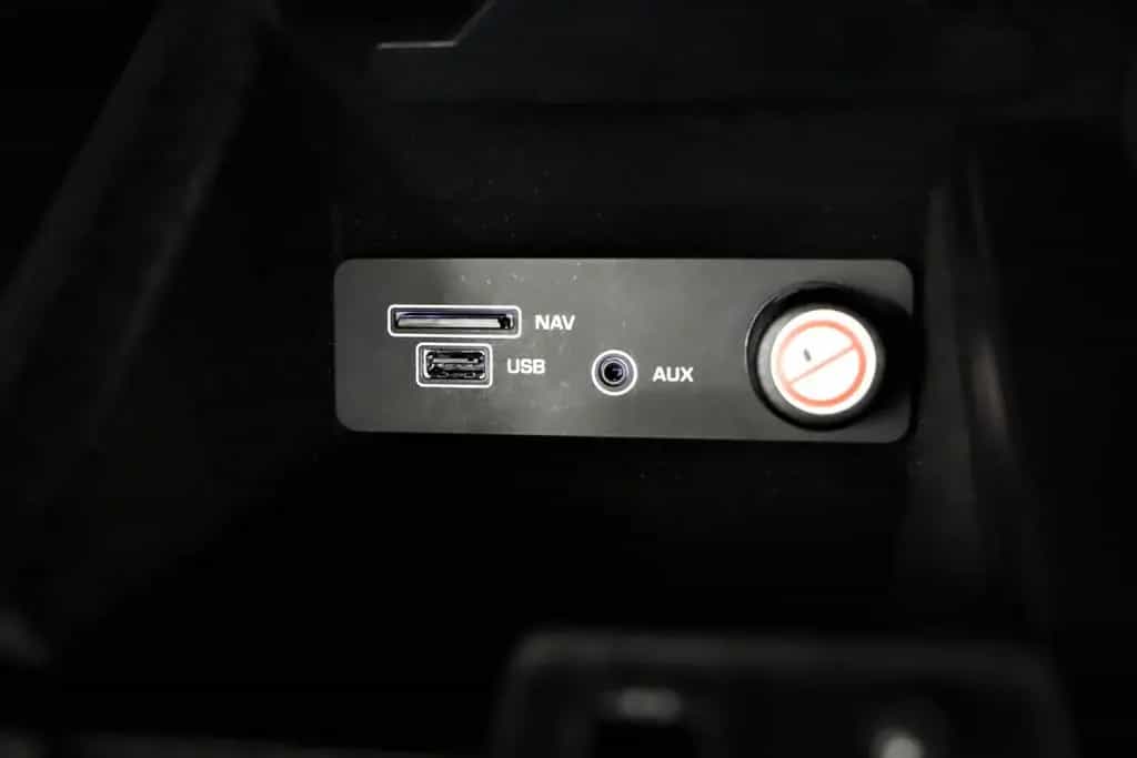 Jaguar F-Type 3.0 V6 340PS Cabrio Memory PAGA 1.Hand 09/2016-photo-16