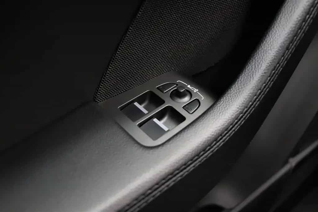 Jaguar F-Type 3.0 V6 340PS Cabrio Memory PAGA 1.Hand 09/2016-photo-26