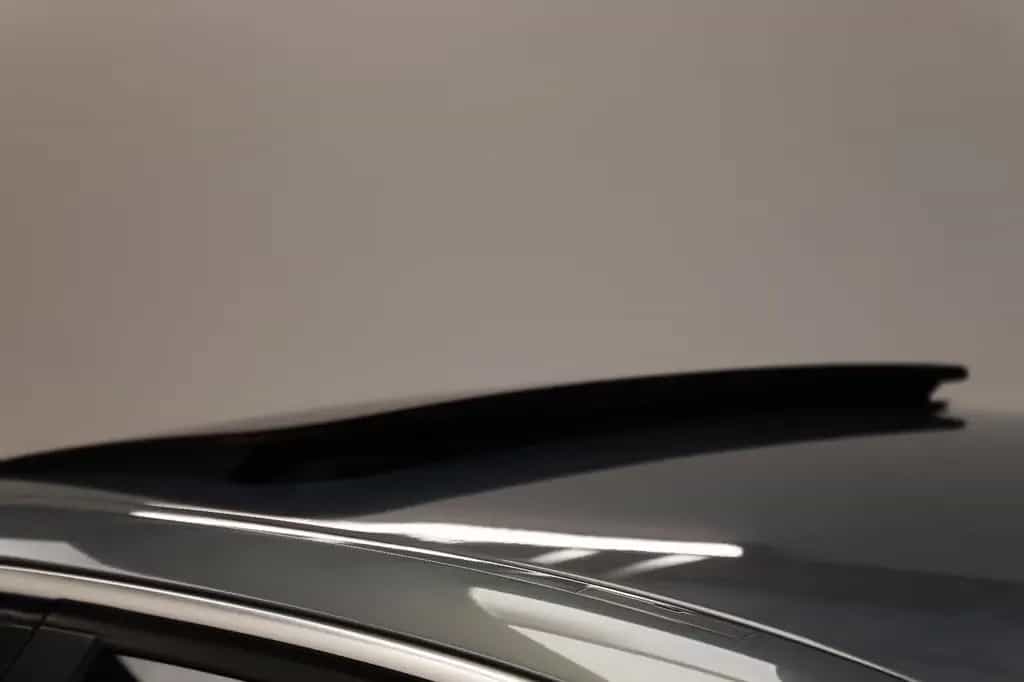 ALPINA B3 360PS Biturbo Switch-Tronic Schiebedach Navi 07/2008-photo-15