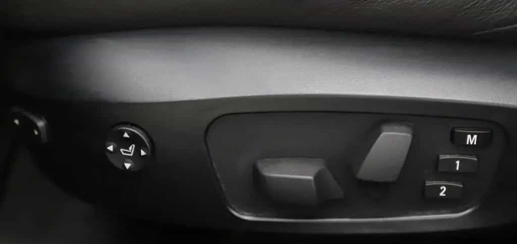 ALPINA B3 360PS Biturbo Switch-Tronic Schiebedach Navi 07/2008-photo-17