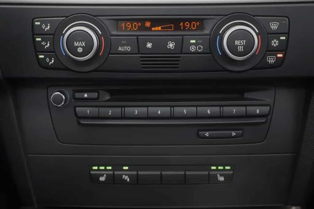 ALPINA B3 360PS Biturbo Switch-Tronic Schiebedach Navi 07/2008-photo-26