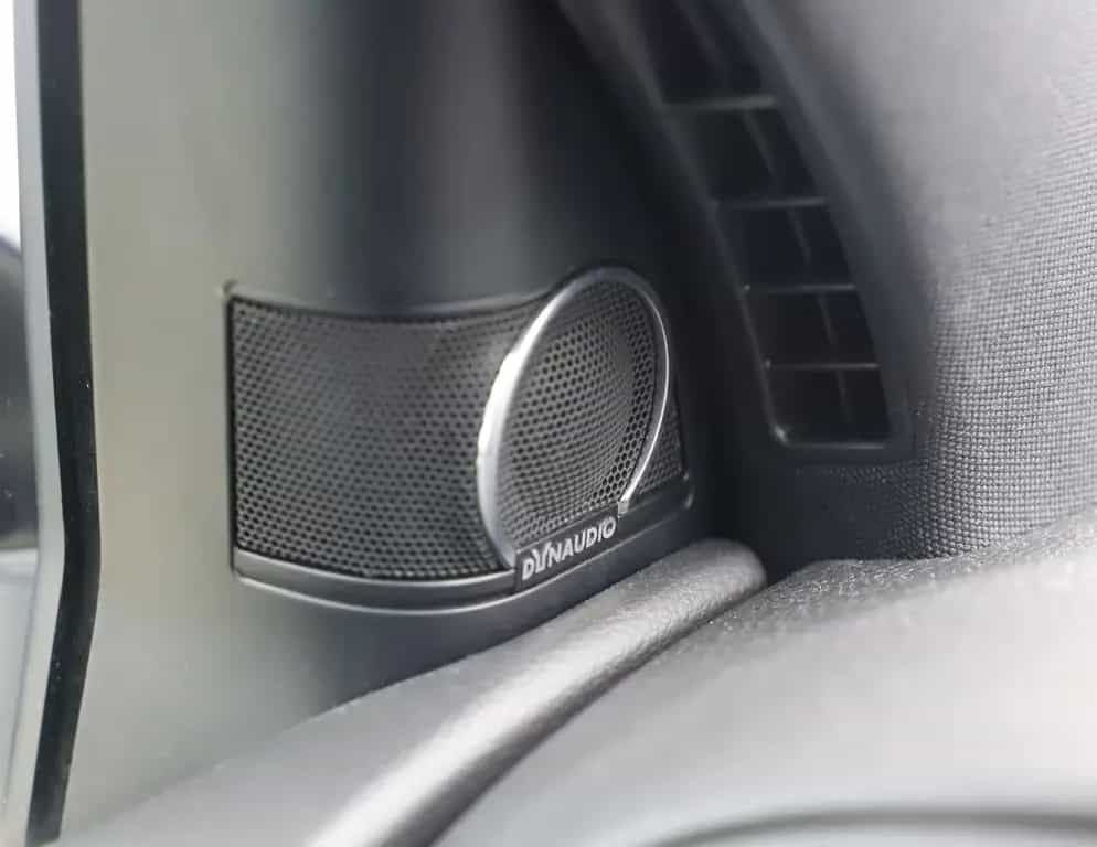 Volkswagen Golf 6 R 2.0TSI 271PS DSG 4M Schalensitze 1.Hand 06/2011-photo-20