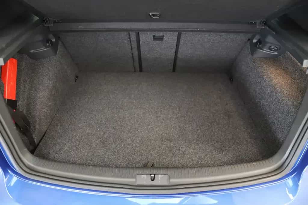 Volkswagen Golf 6 R 2.0TSI 271PS DSG 4M Schalensitze 1.Hand 06/2011-photo-35