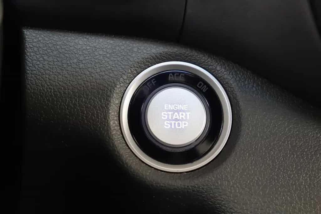Hyundai TUCSON 1.6TGDI 177PS DCT N Line Carplay AHK LED 09/2019-photo-23