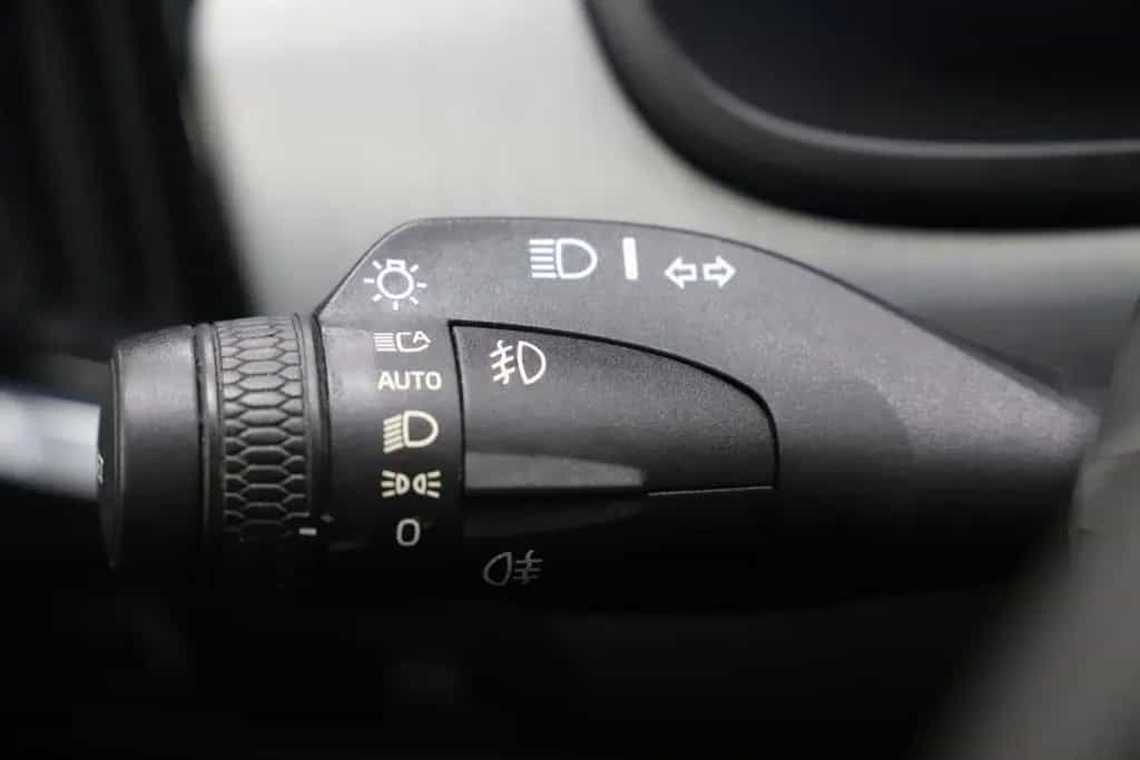 Volvo S90 2.0 T4 190PS Momentum Memory Carplay ACC 06/2018-photo-19