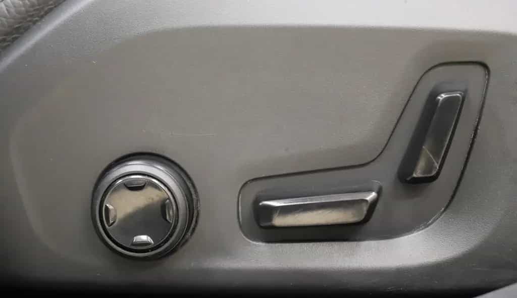 Volvo S90 2.0 T4 190PS Momentum Memory Carplay ACC 06/2018-photo-26