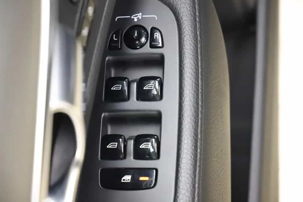 Volvo S90 2.0 T4 190PS Momentum Memory Carplay ACC 06/2018-photo-27