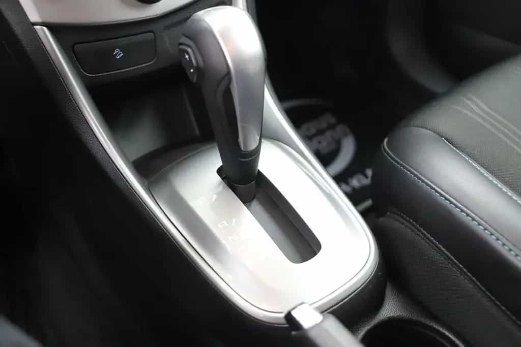 Chevrolet Trax 1.7D 131PS Automatik LT+ SHZ Klima 1.Hand 01/2014-photo-18