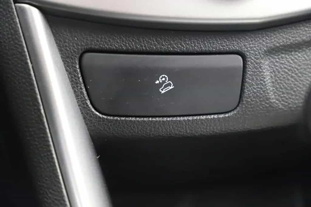 Chevrolet Trax 1.7D 131PS Automatik LT+ SHZ Klima 1.Hand 01/2014-photo-24