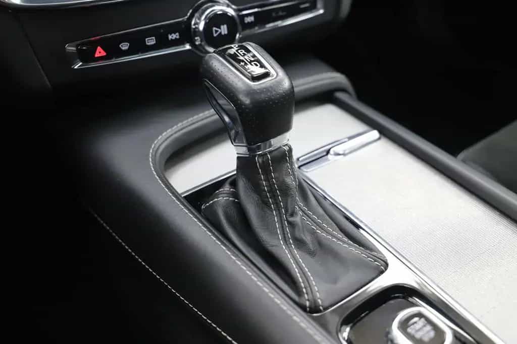 Volvo S90 2.0 T6 320PS AWD R Design HUD ACC Carplay 12/2017-photo-17