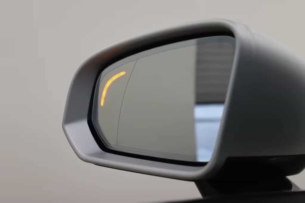 Volvo S90 2.0 T6 320PS AWD R Design HUD ACC Carplay 12/2017-photo-18