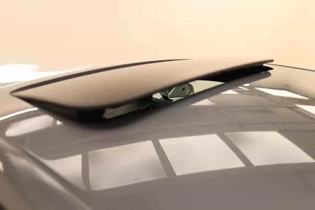 Volvo S90 2.0 T6 320PS AWD R Design HUD ACC Carplay 12/2017-photo-20