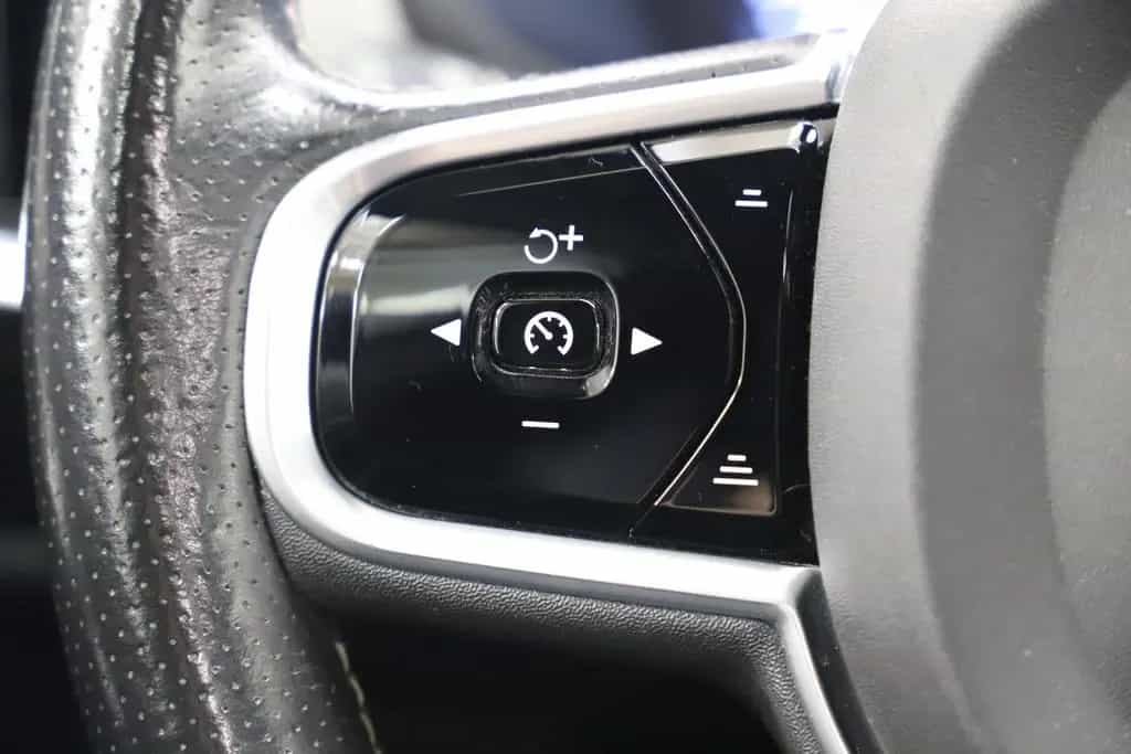 Volvo S90 2.0 T6 320PS AWD R Design HUD ACC Carplay 12/2017-photo-23