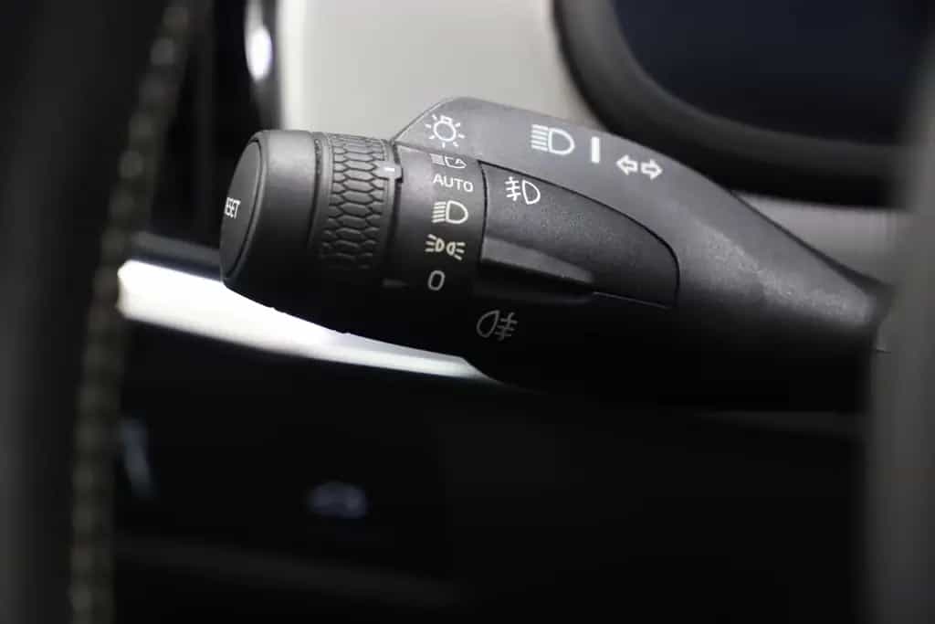 Volvo S90 2.0 T6 320PS AWD R Design HUD ACC Carplay 12/2017-photo-25