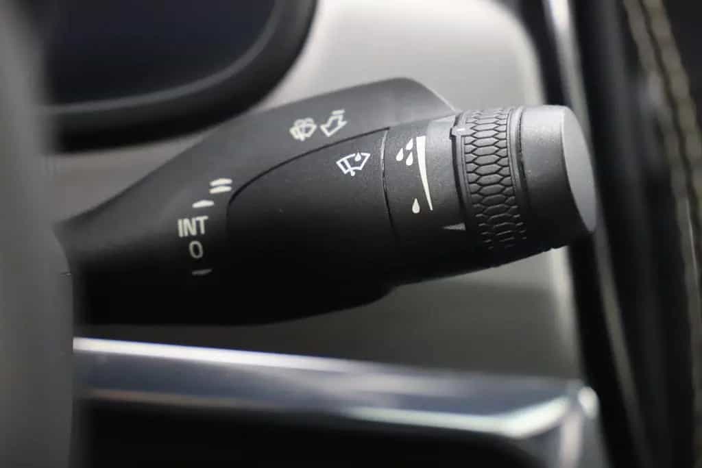 Volvo S90 2.0 T6 320PS AWD R Design HUD ACC Carplay 12/2017-photo-26