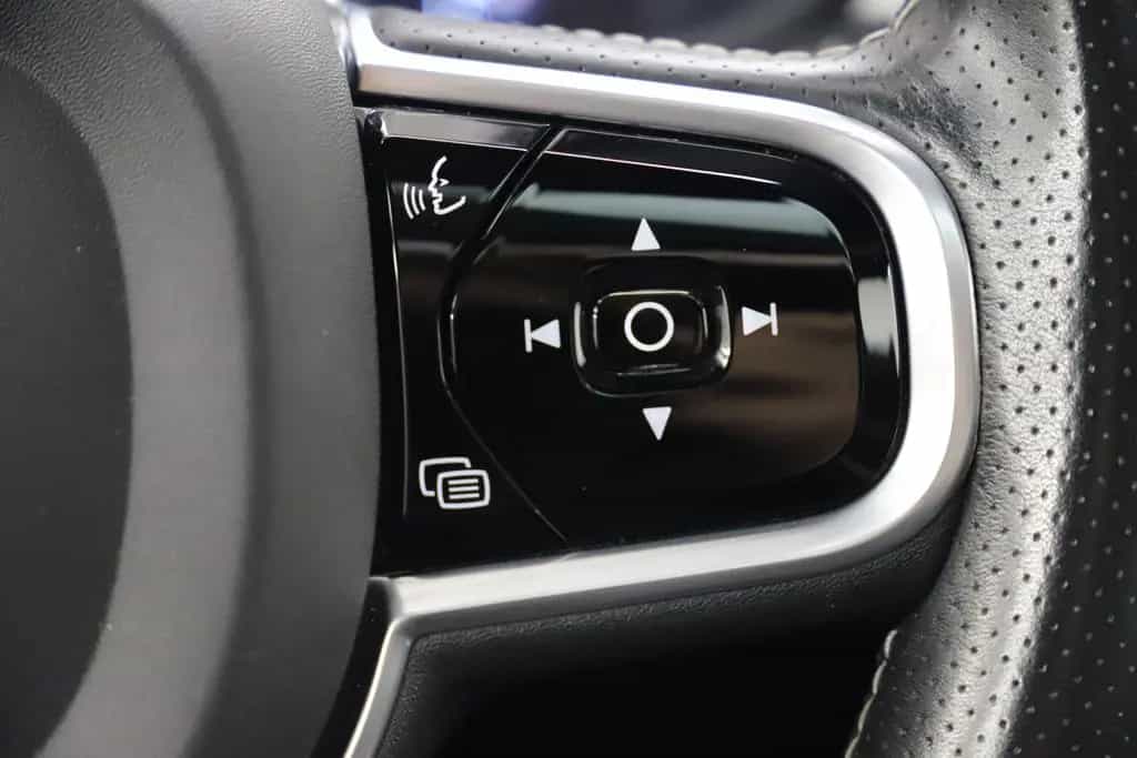 Volvo S90 2.0 T6 320PS AWD R Design HUD ACC Carplay 12/2017-photo-27
