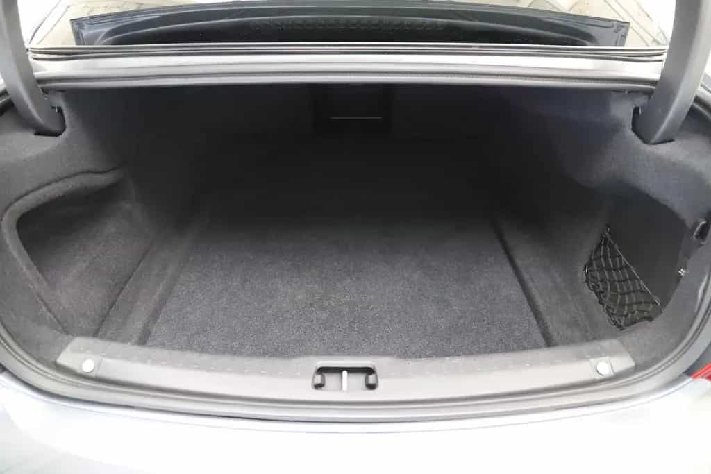 Volvo S90 2.0 T6 320PS AWD R Design HUD ACC Carplay 12/2017-photo-28