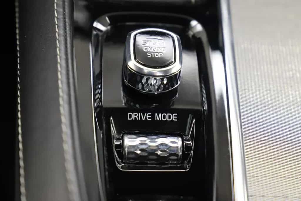 Volvo S90 2.0 T6 320PS AWD R Design HUD ACC Carplay 12/2017-photo-33
