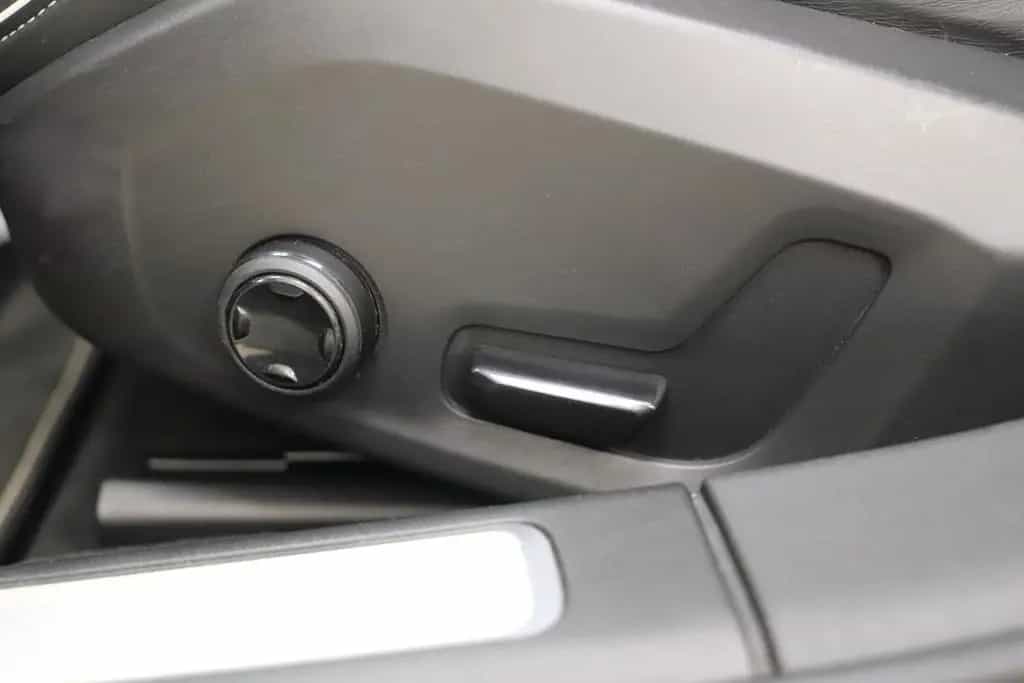 Volvo S90 2.0 T6 320PS AWD R Design HUD ACC Carplay 12/2017-photo-37