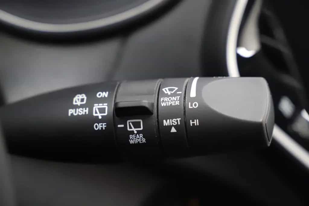 Jeep Cherokee 2.2CRD 195PS Overland 4WD Pano ACC 1Han 07/2019-photo-19