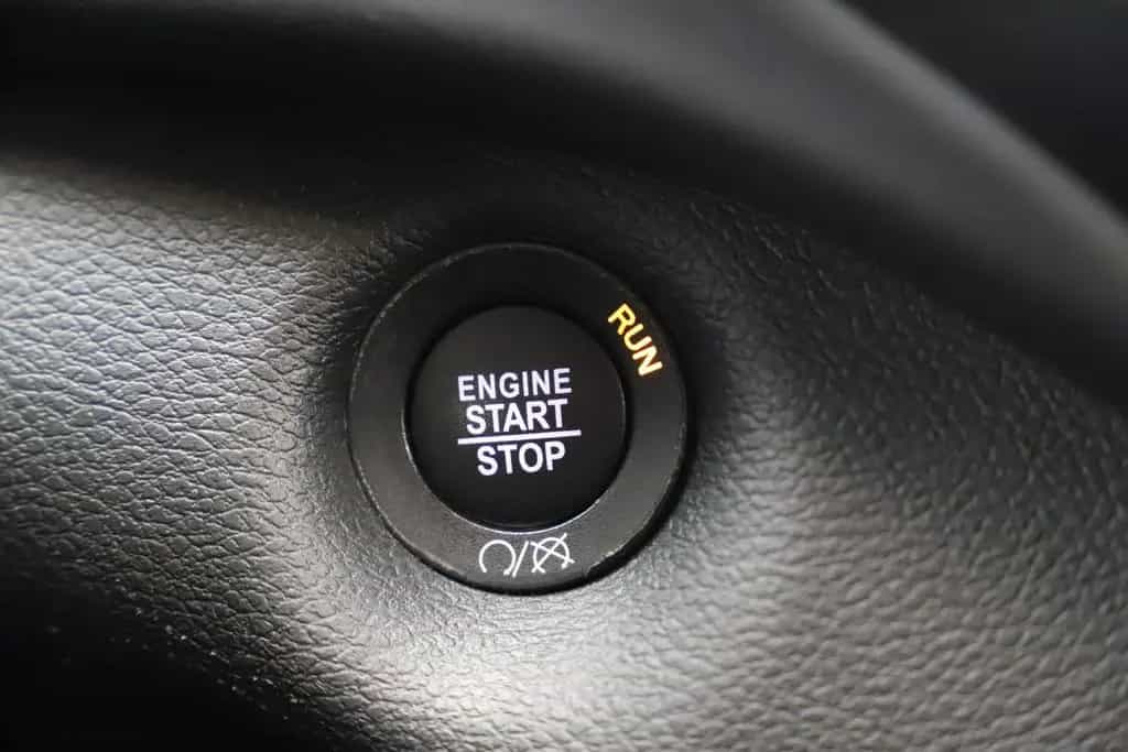 Jeep Cherokee 2.2CRD 195PS Overland 4WD Pano ACC 1Han 07/2019-photo-23