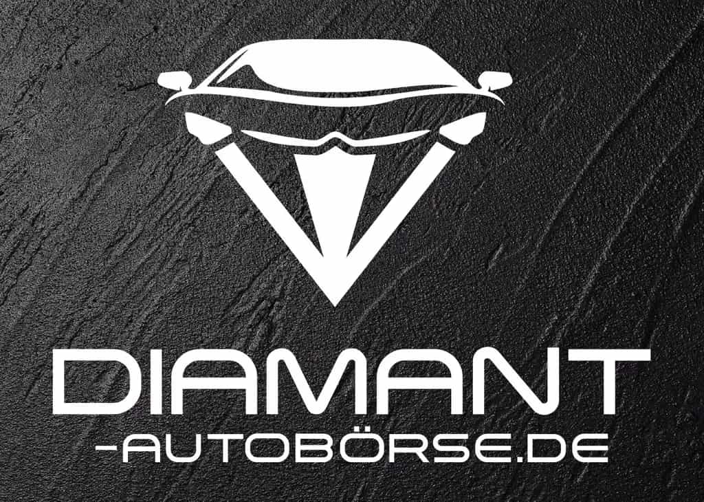 Opel Grandland (X) Grandland GS Line*AUT*LED*KAM*NAV*TEM*SHZ*PDC*LM 09/2024-photo-28