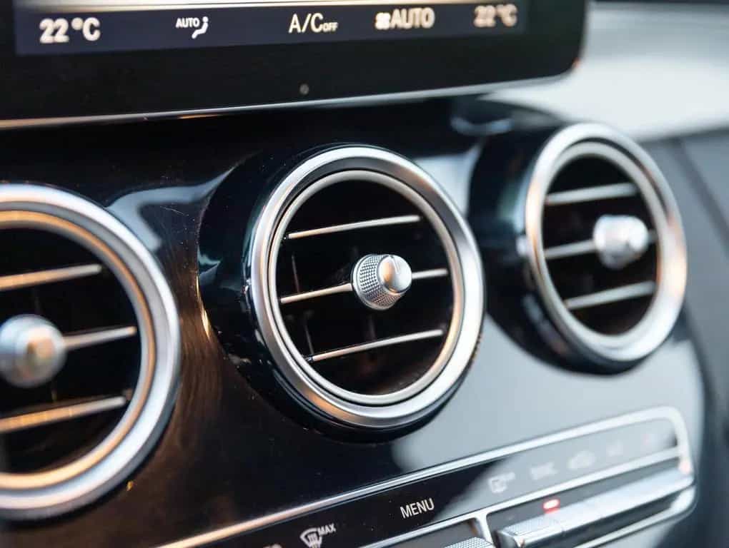 Mercedes-Benz C-Class 43 T AMG 4Matic/BURM./COMAND/HEAD-UP/LED 04/2016-photo-35