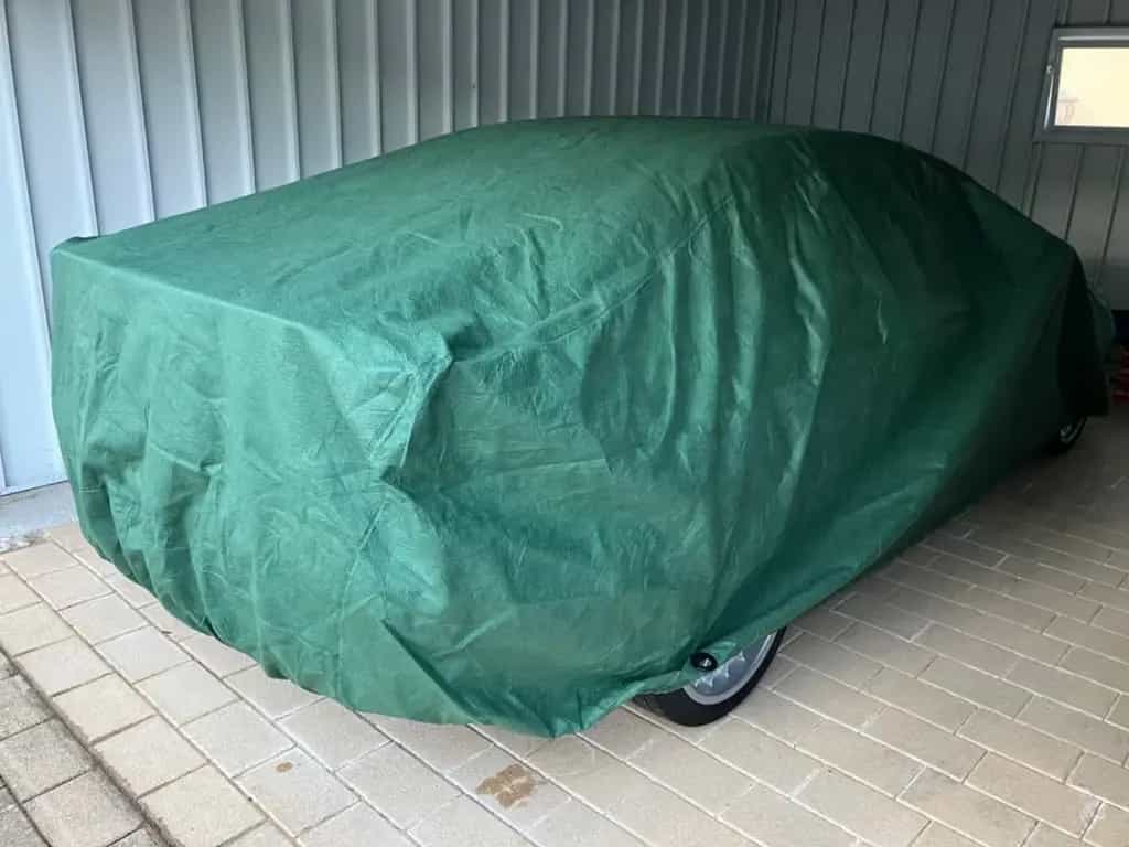 ALPINA B3 3,3 Coupe Nr. 201 Handschalter TÜV 09/2027 06/2001-photo-12