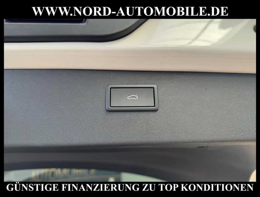 Cupra Formentor 2.0 TSI DSG Kamera/Navi/LED/18/ACC 09/2023-photo-27