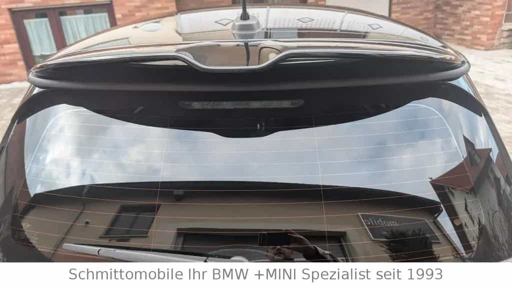 MINI John Cooper Works,Navi,Apple car,Wireless Telef. 09/2019-photo-12