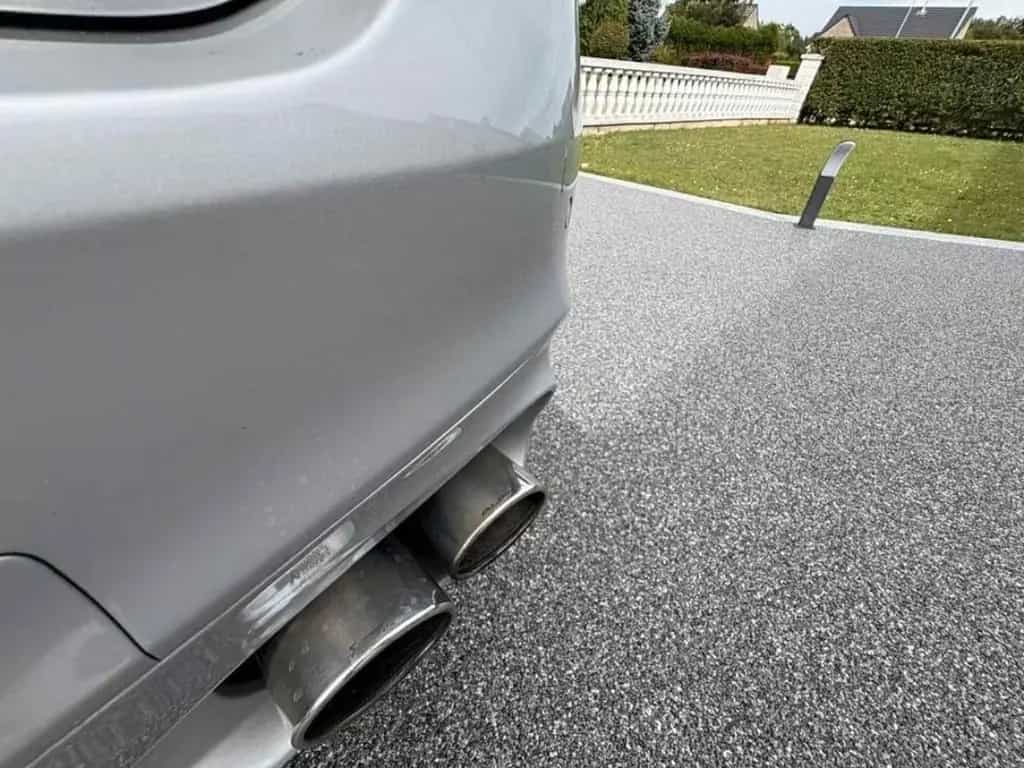 ALPINA XD3 3.0 Biturbo - 12/2013-photo-4