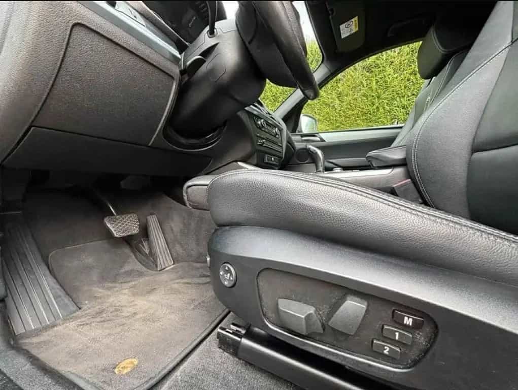 ALPINA XD3 3.0 Biturbo - 12/2013-photo-5