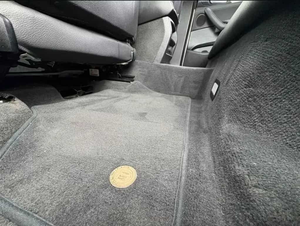 ALPINA XD3 3.0 Biturbo - 12/2013-photo-9