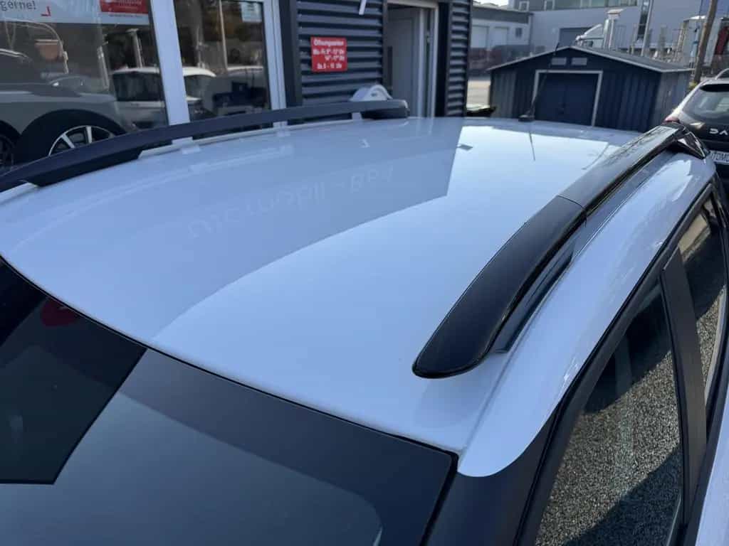 Citroën C3 Aircross Feel Pack *1.HAND|LED|360°|ALLW|AUT* 05/2023-photo-12